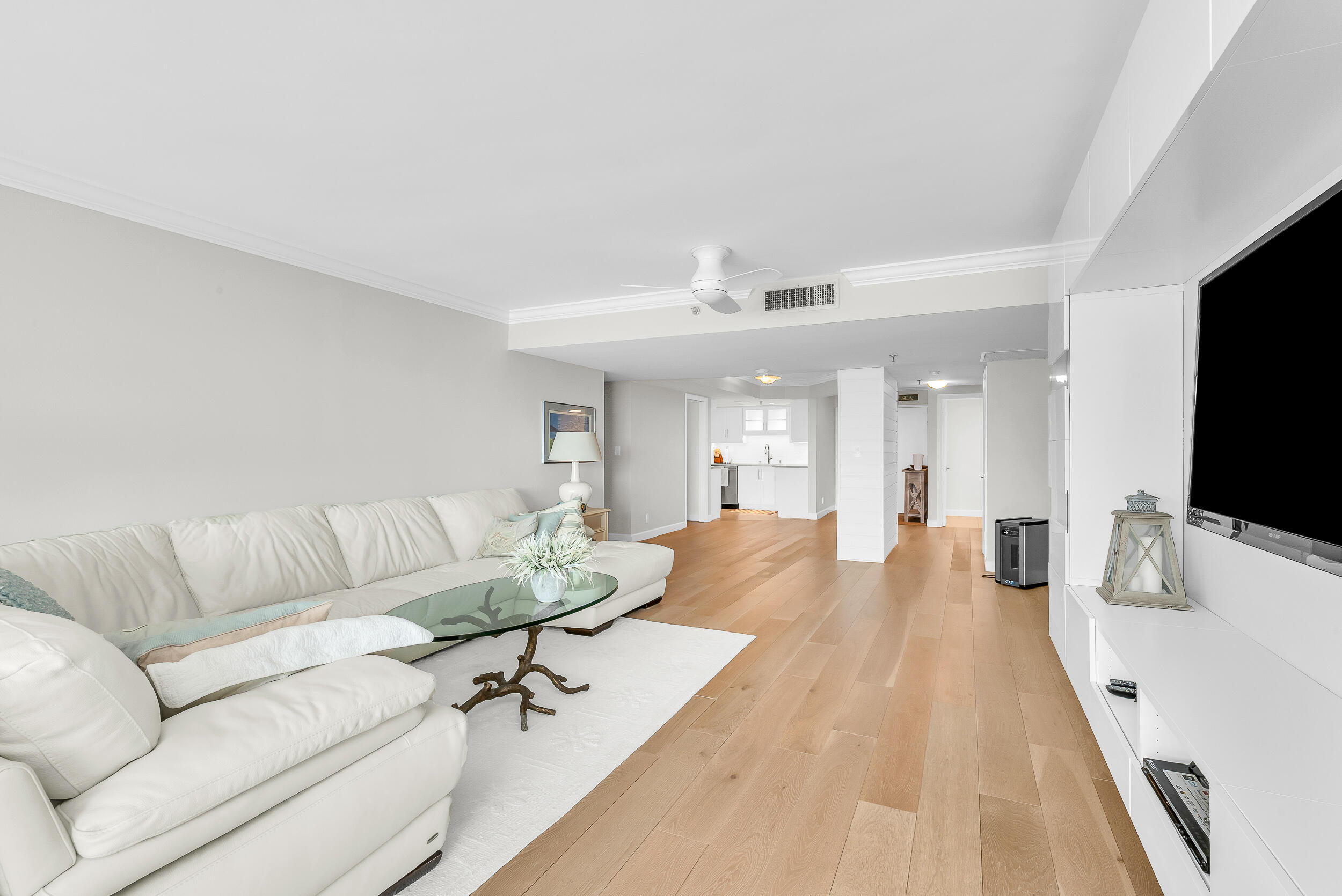 MLS #RX-11124710 image #10