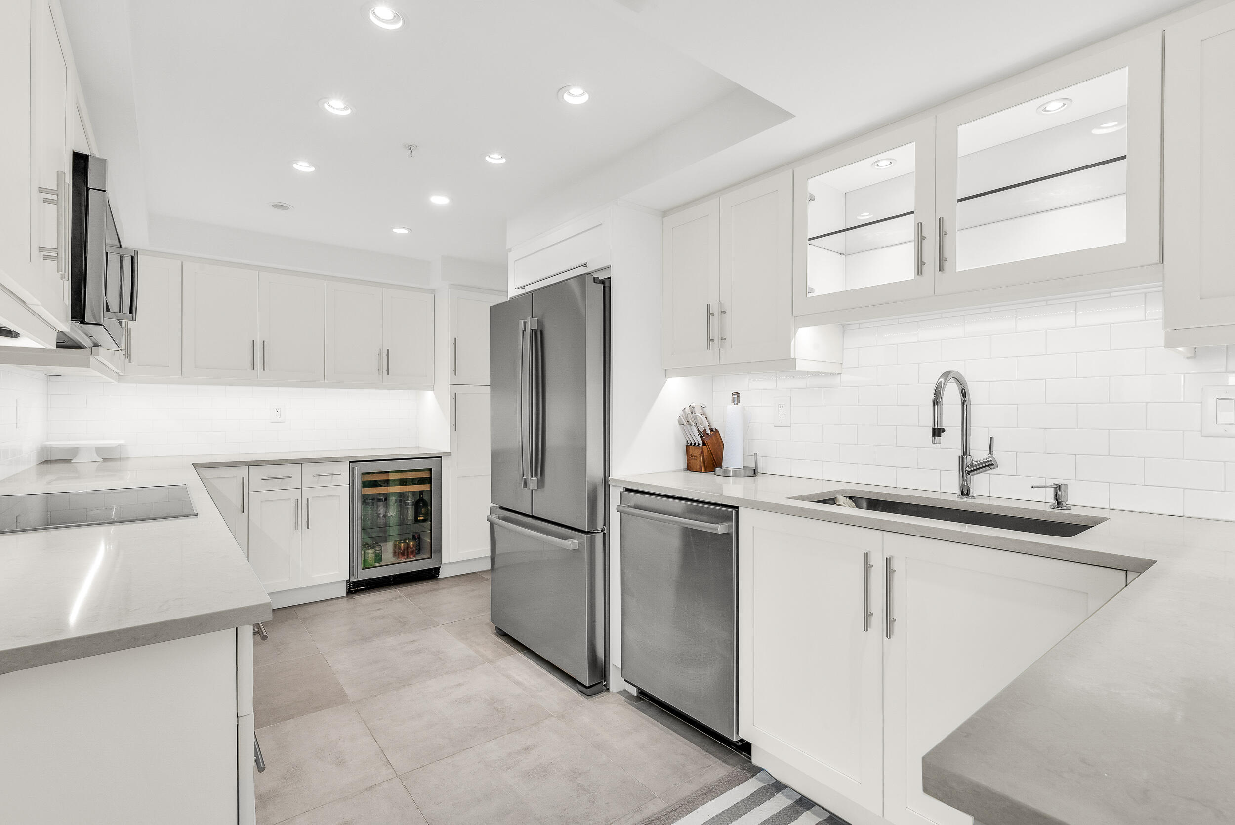 MLS #RX-11124710 image #11