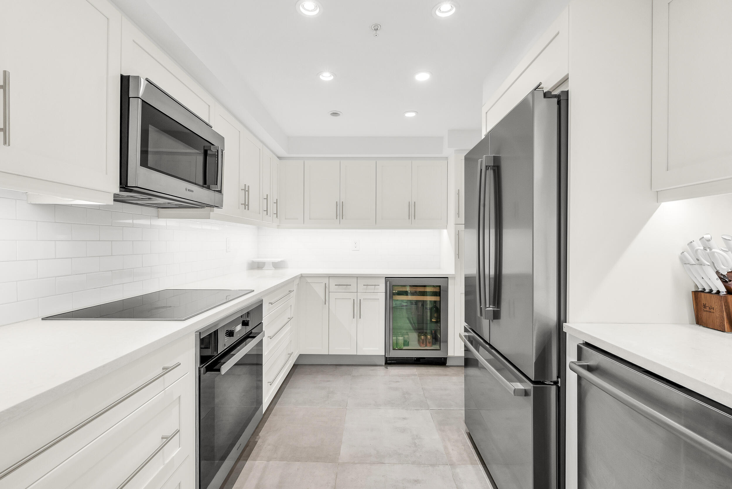 MLS #RX-11124710 image #12