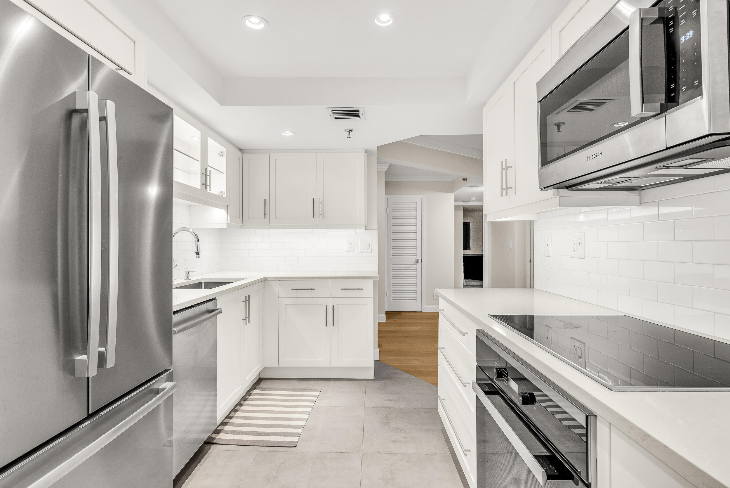 MLS #RX-11124710 image #13