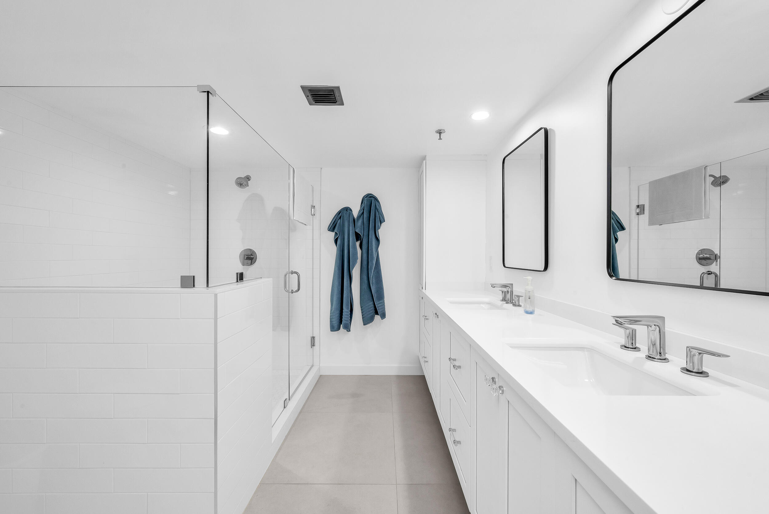 MLS #RX-11124710 image #14