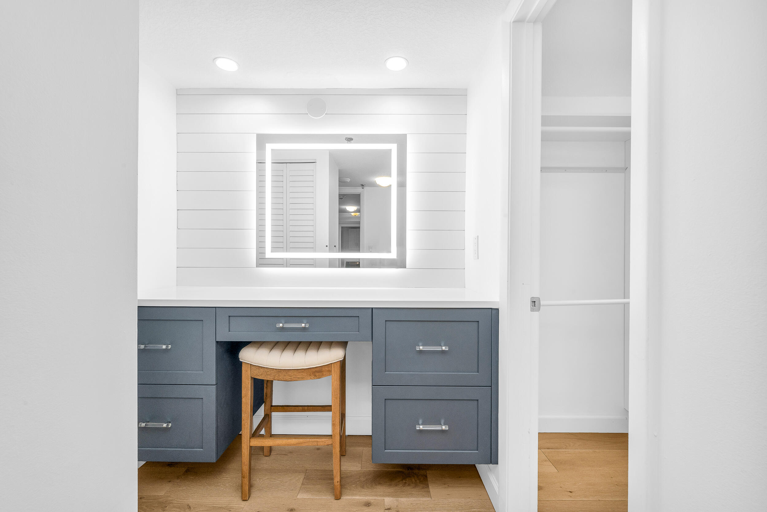 MLS #RX-11124710 image #15