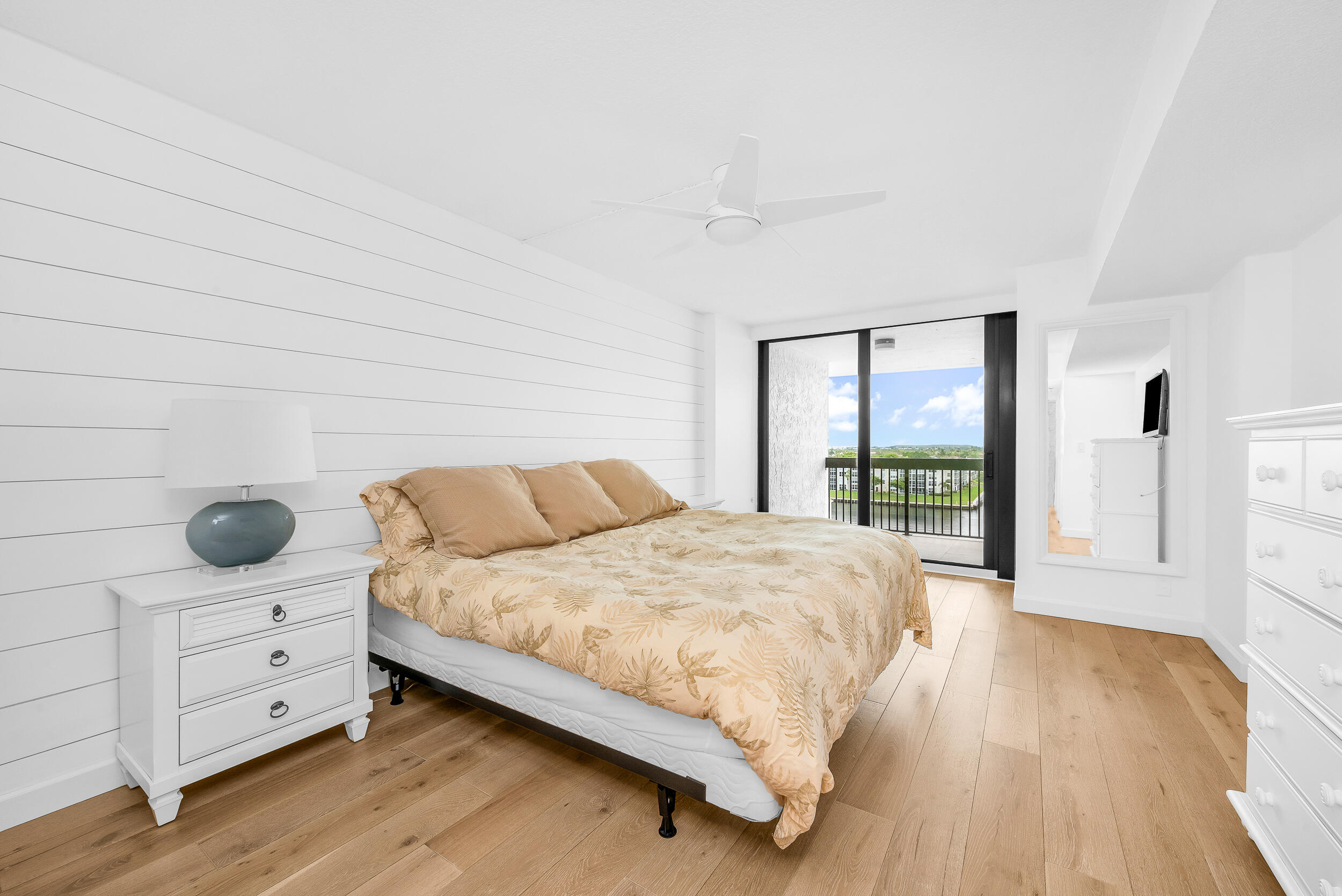 MLS #RX-11124710 image #16