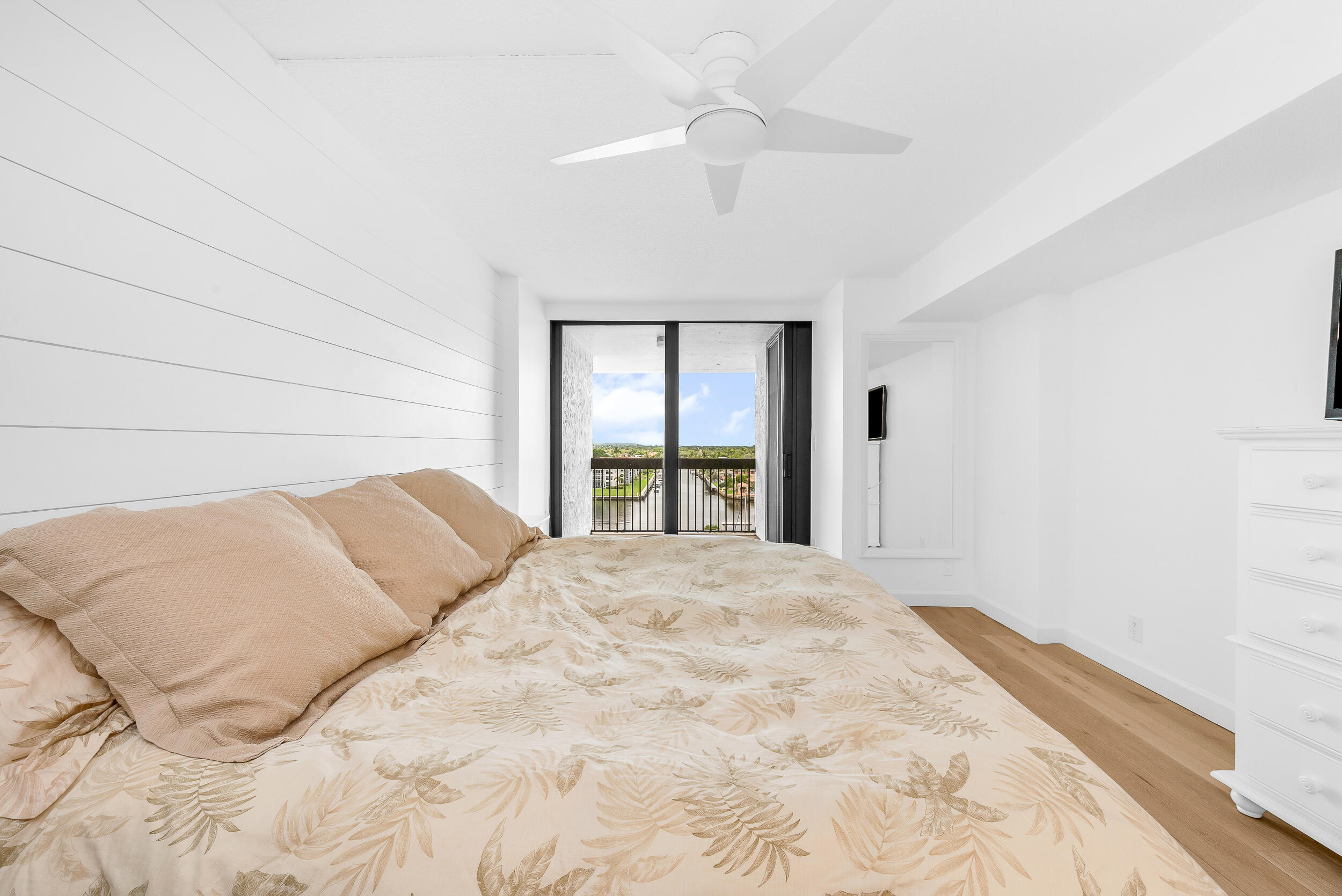 MLS #RX-11124710 image #17