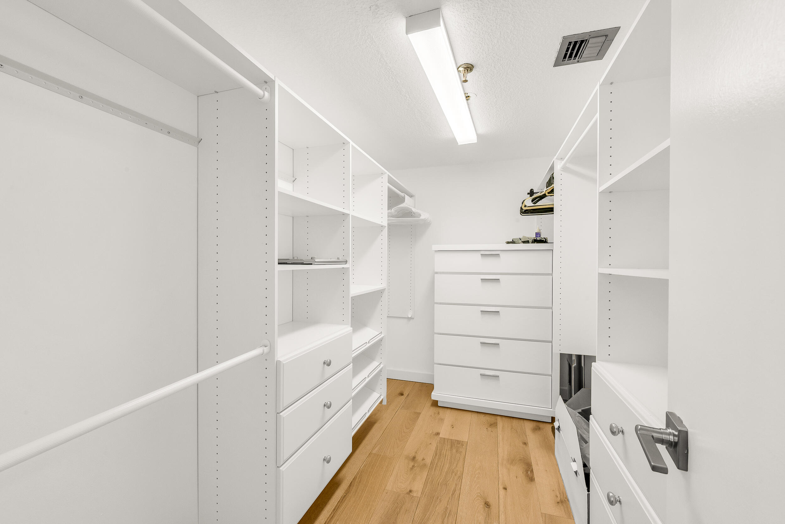 MLS #RX-11124710 image #18