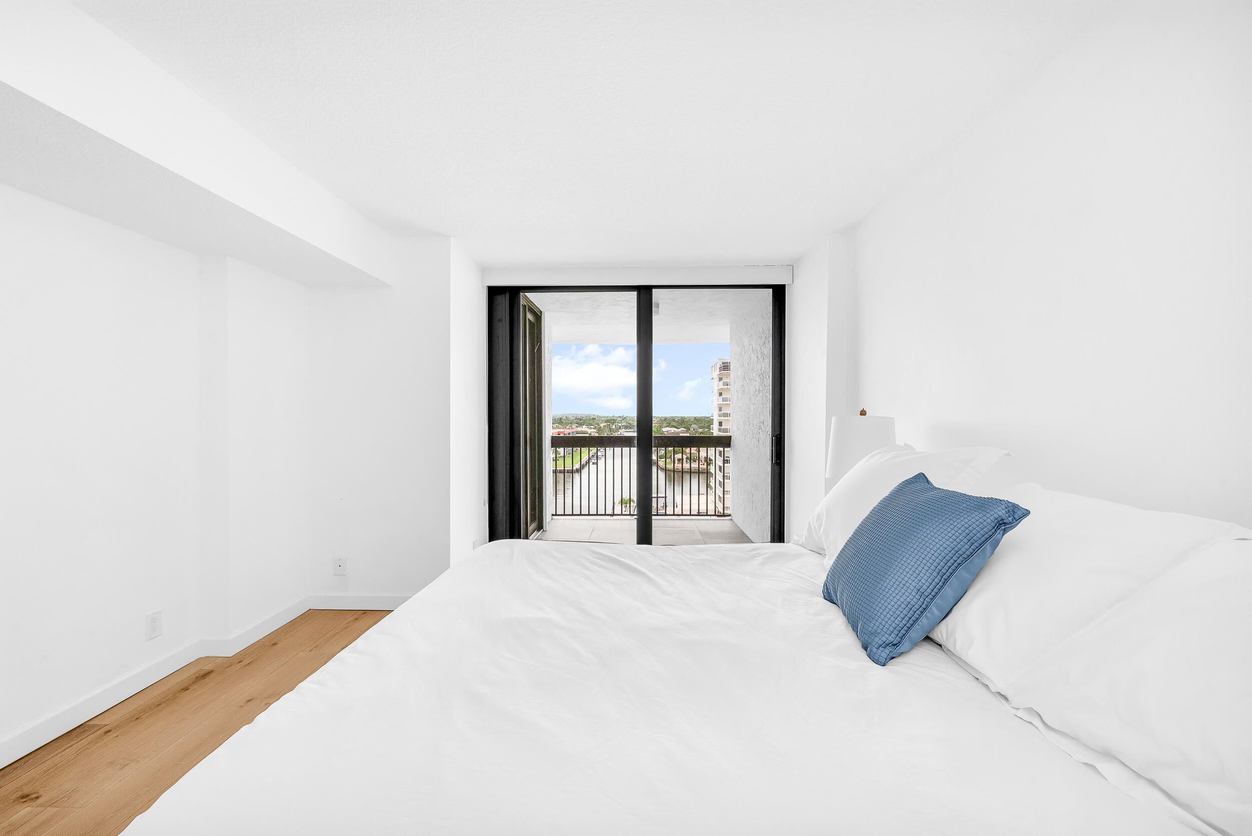 MLS #RX-11124710 image #19