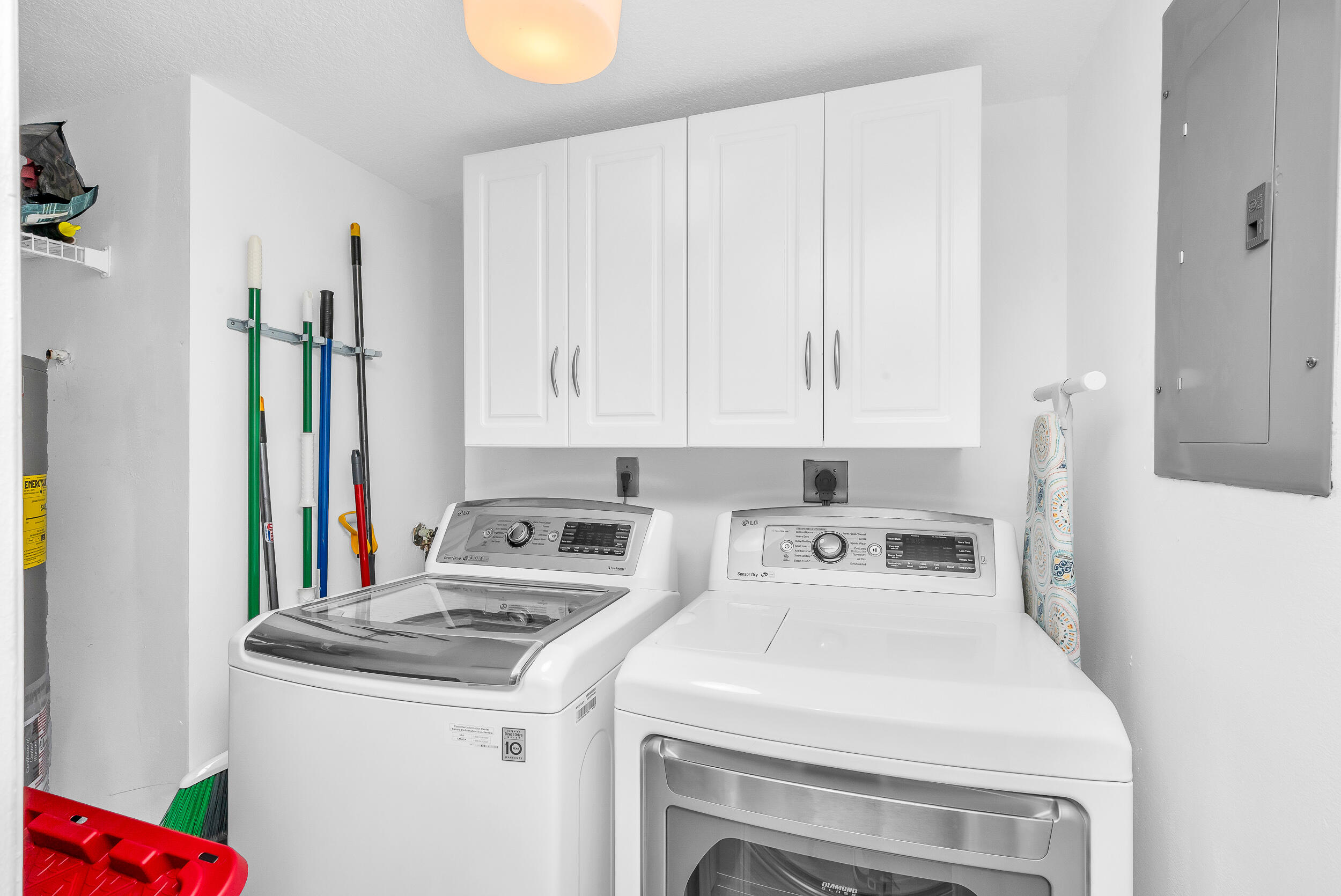 MLS #RX-11124710 image #21