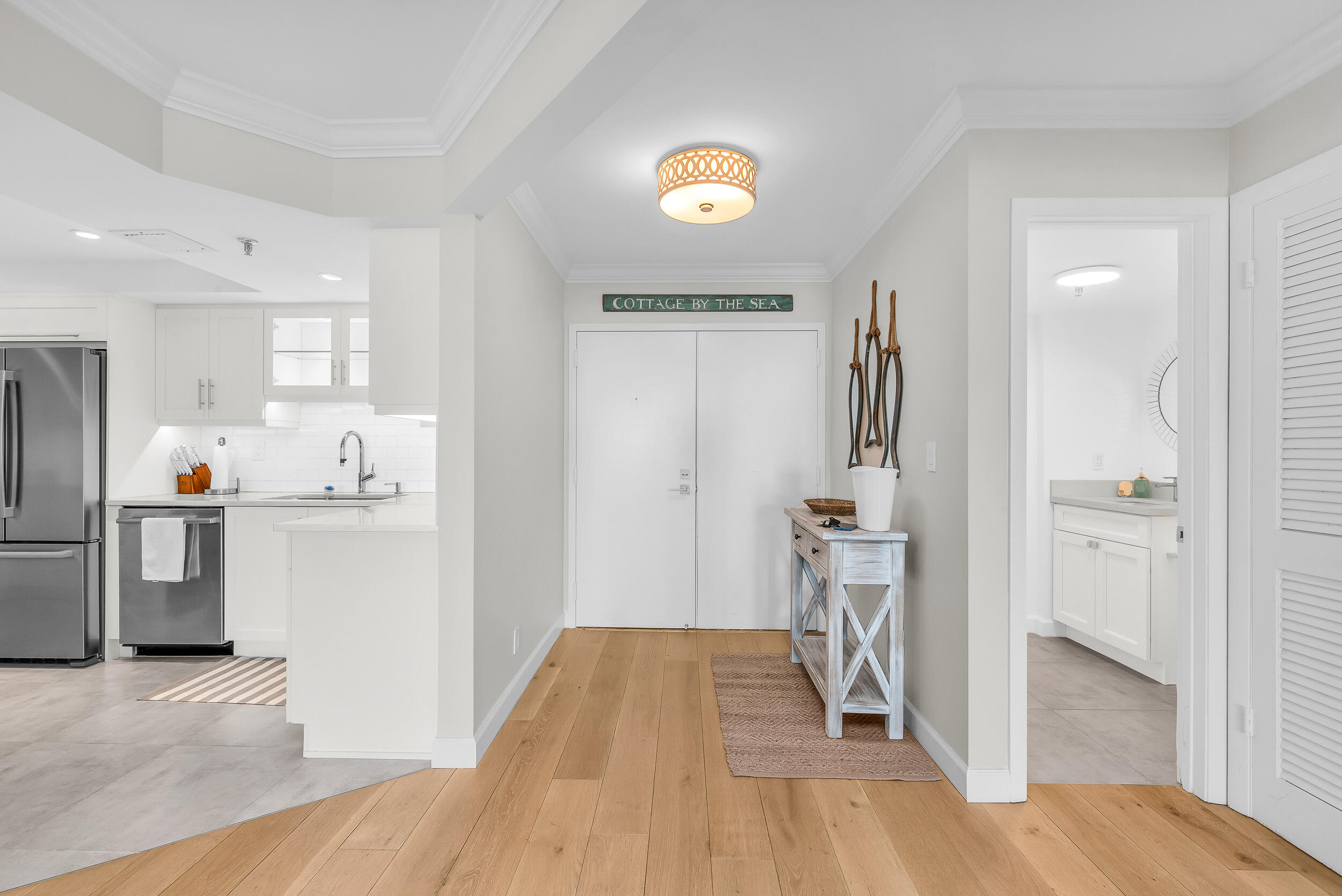 MLS #RX-11124710 image #22