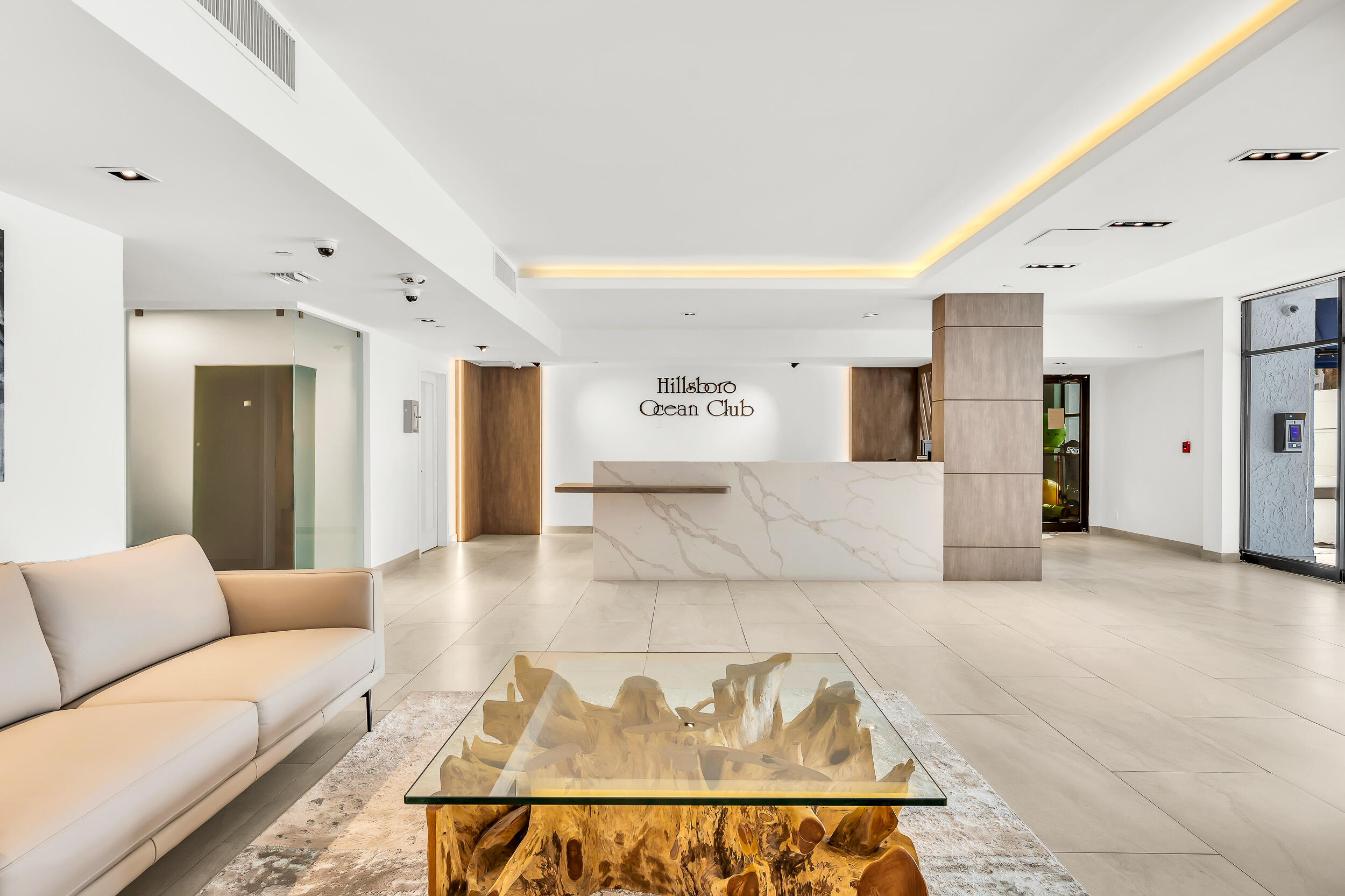 MLS #RX-11124710 image #25