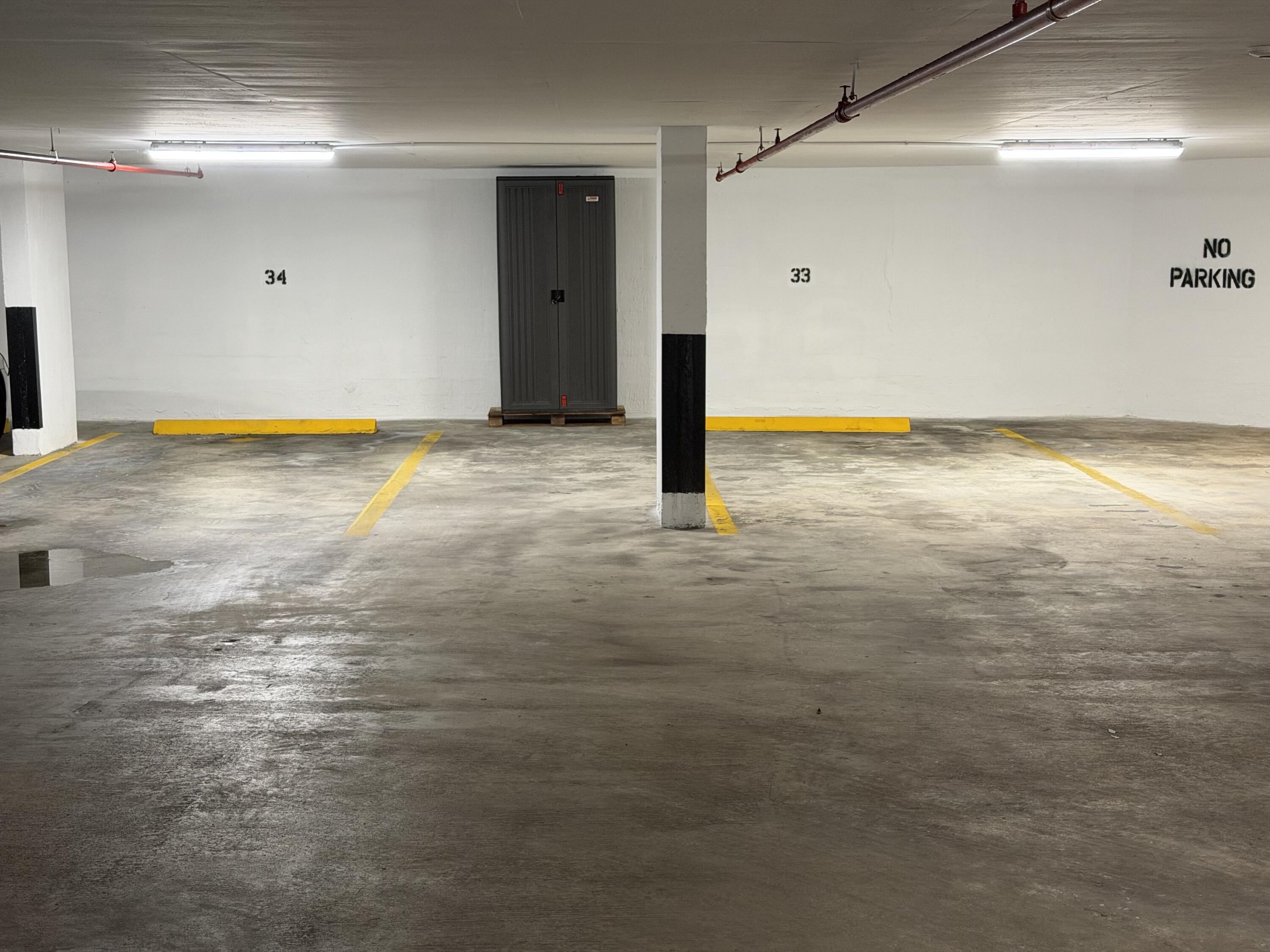 MLS #RX-11124710 image #27