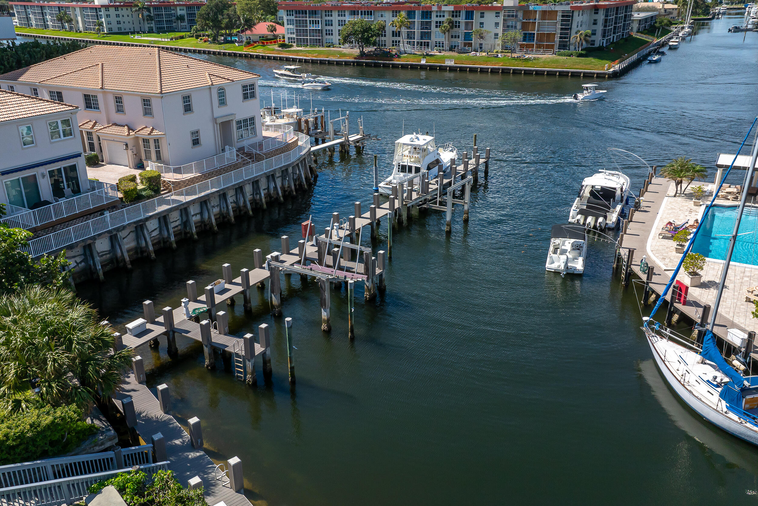 MLS #RX-11124710 image #28