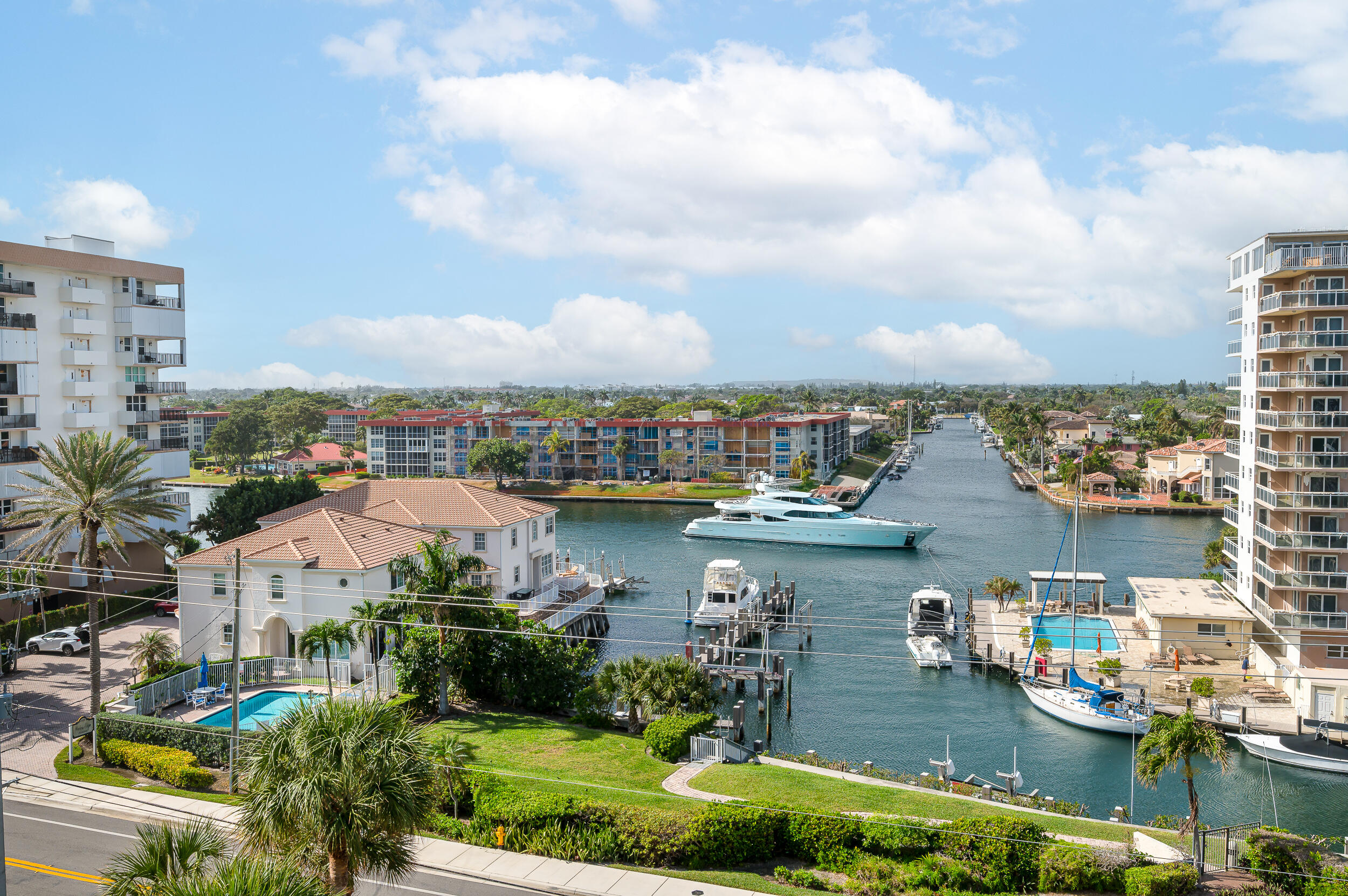 MLS #RX-11124710 image #3