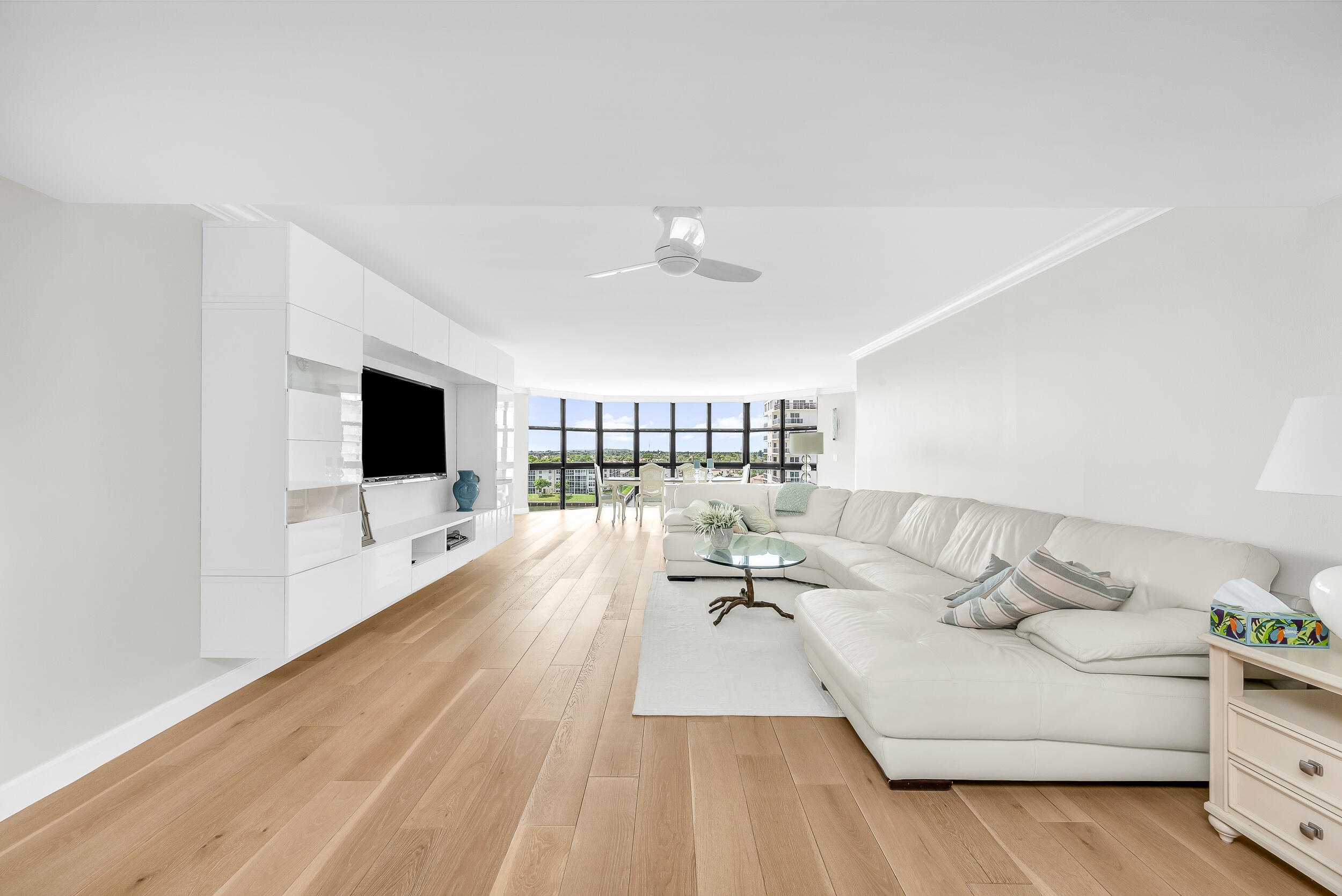 MLS #RX-11124710 image #6