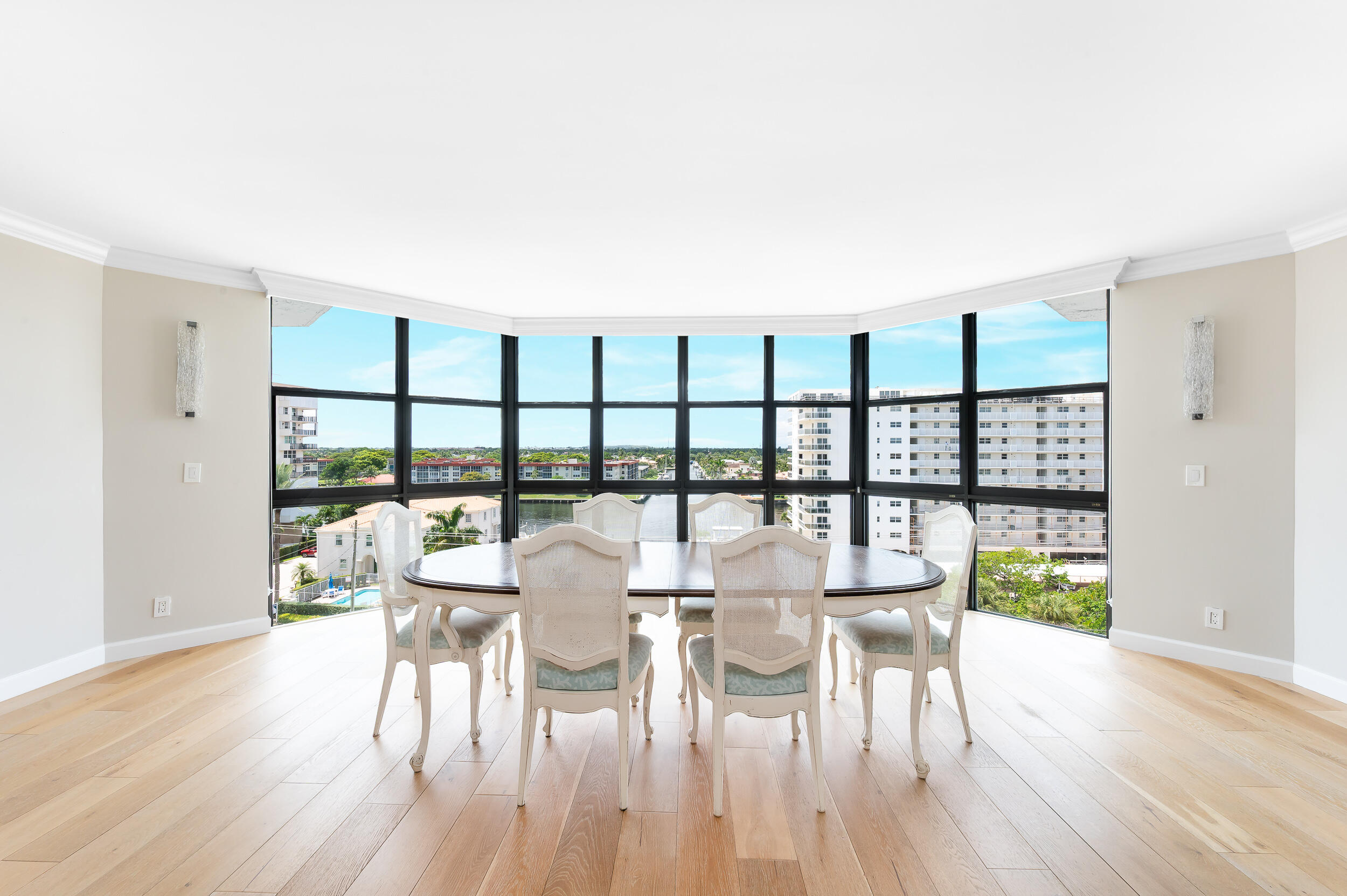 MLS #RX-11124710 image #7