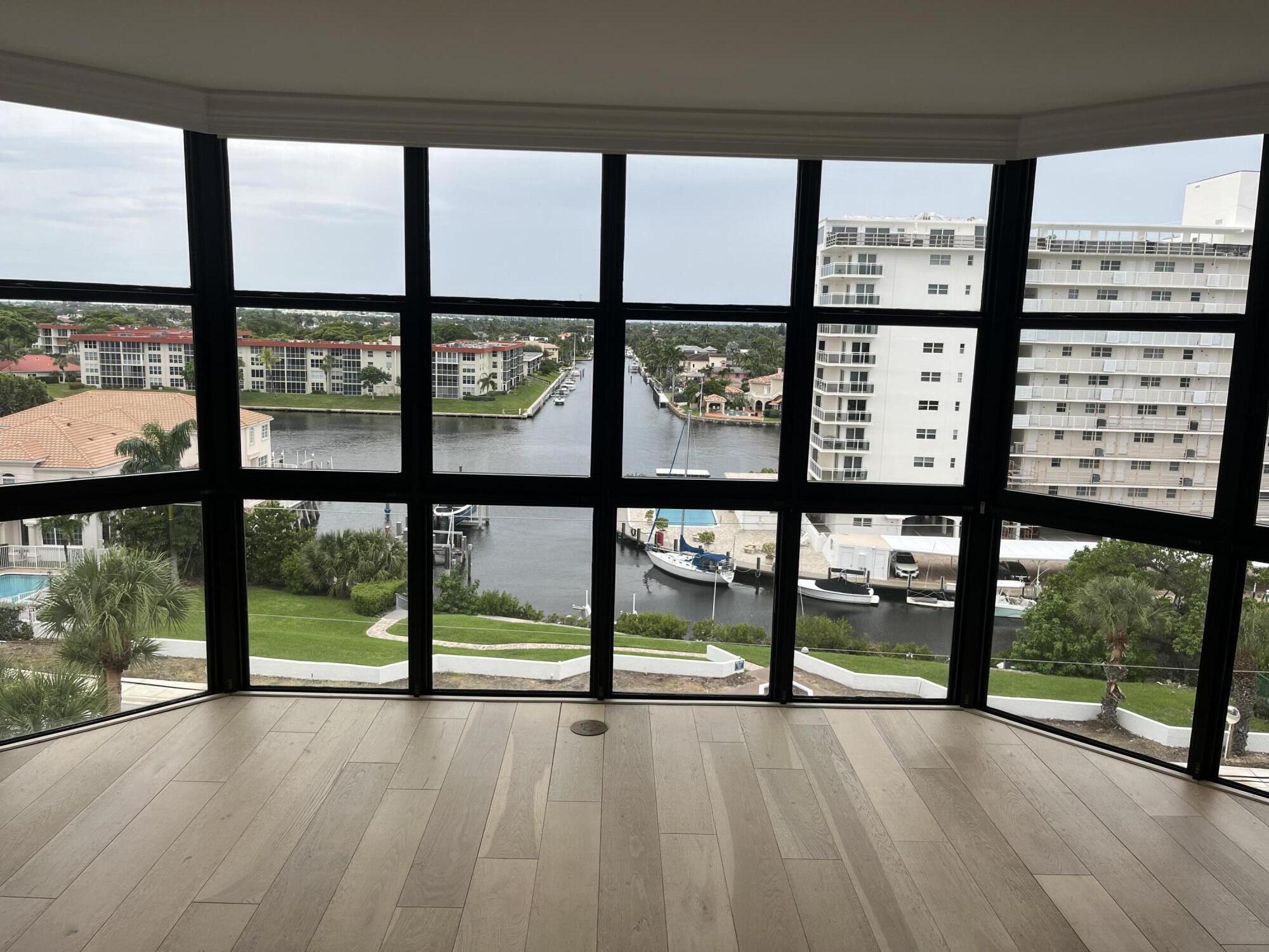 MLS #RX-11124710 image #8