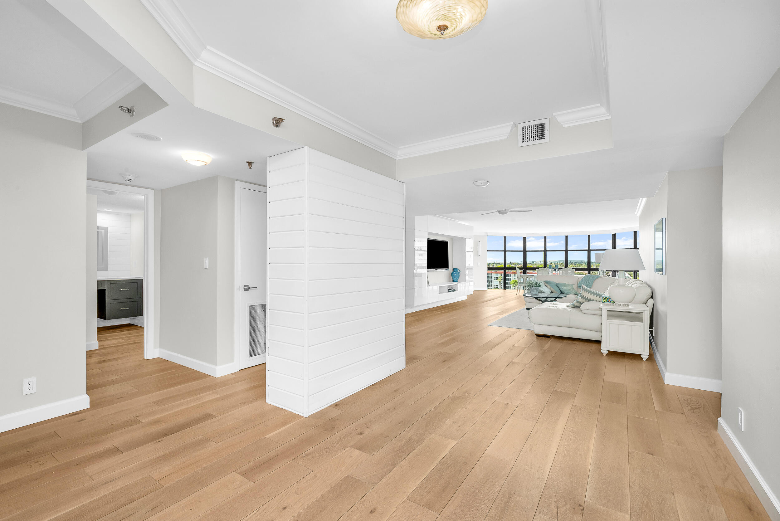 MLS #RX-11124710 image #9