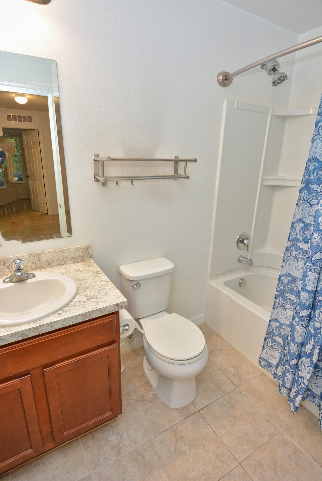 MLS #RX-11124721 image #19