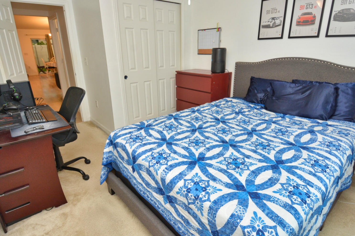 MLS #RX-11124721 image #21