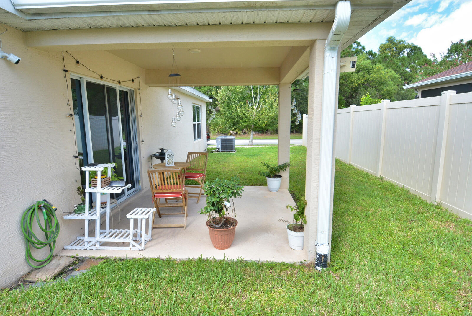 MLS #RX-11124721 image #23
