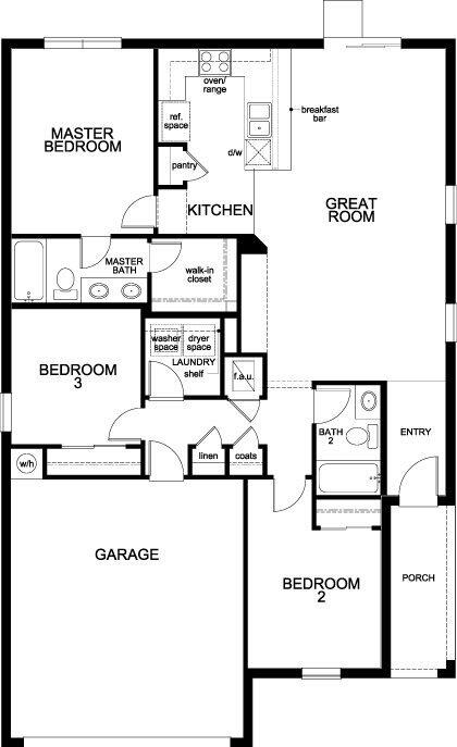 MLS #RX-11124721 image #7