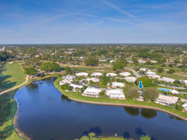 MLS #RX-11124780 image #1