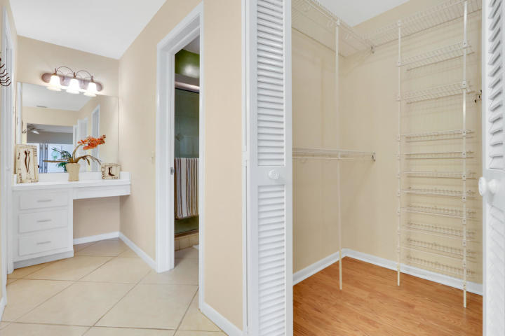 MLS #RX-11124780 image #10