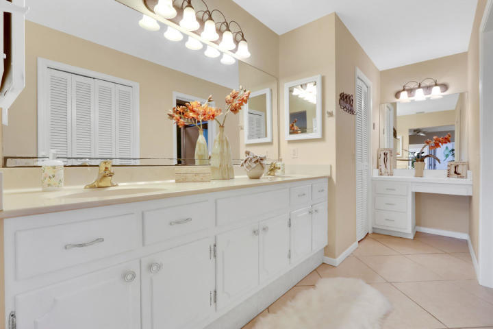 MLS #RX-11124780 image #11