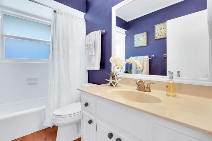 MLS #RX-11124780 image #12