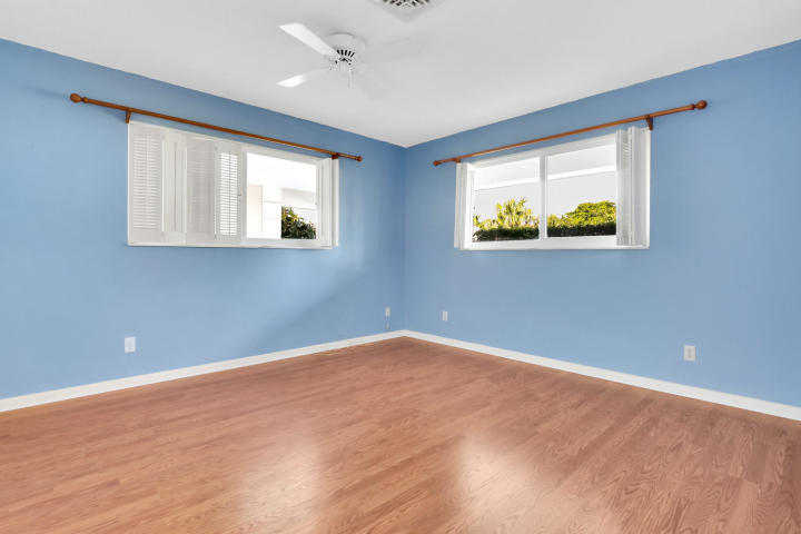 MLS #RX-11124780 image #13