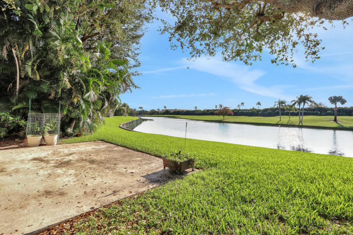 MLS #RX-11124780 image #16