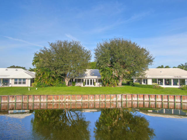 MLS #RX-11124780 image #2