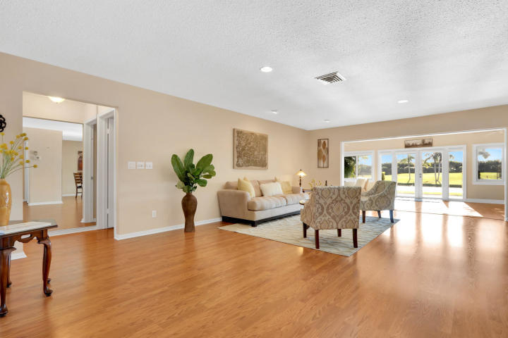 MLS #RX-11124780 image #3