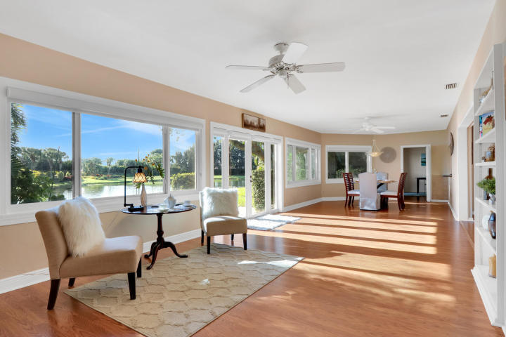 MLS #RX-11124780 image #4