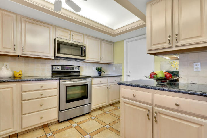 MLS #RX-11124780 image #6