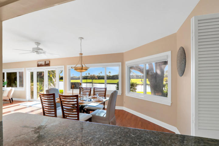 MLS #RX-11124780 image #7