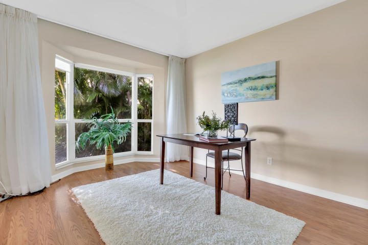 MLS #RX-11124780 image #8