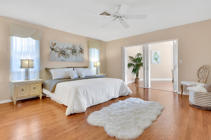 MLS #RX-11124780 image #9