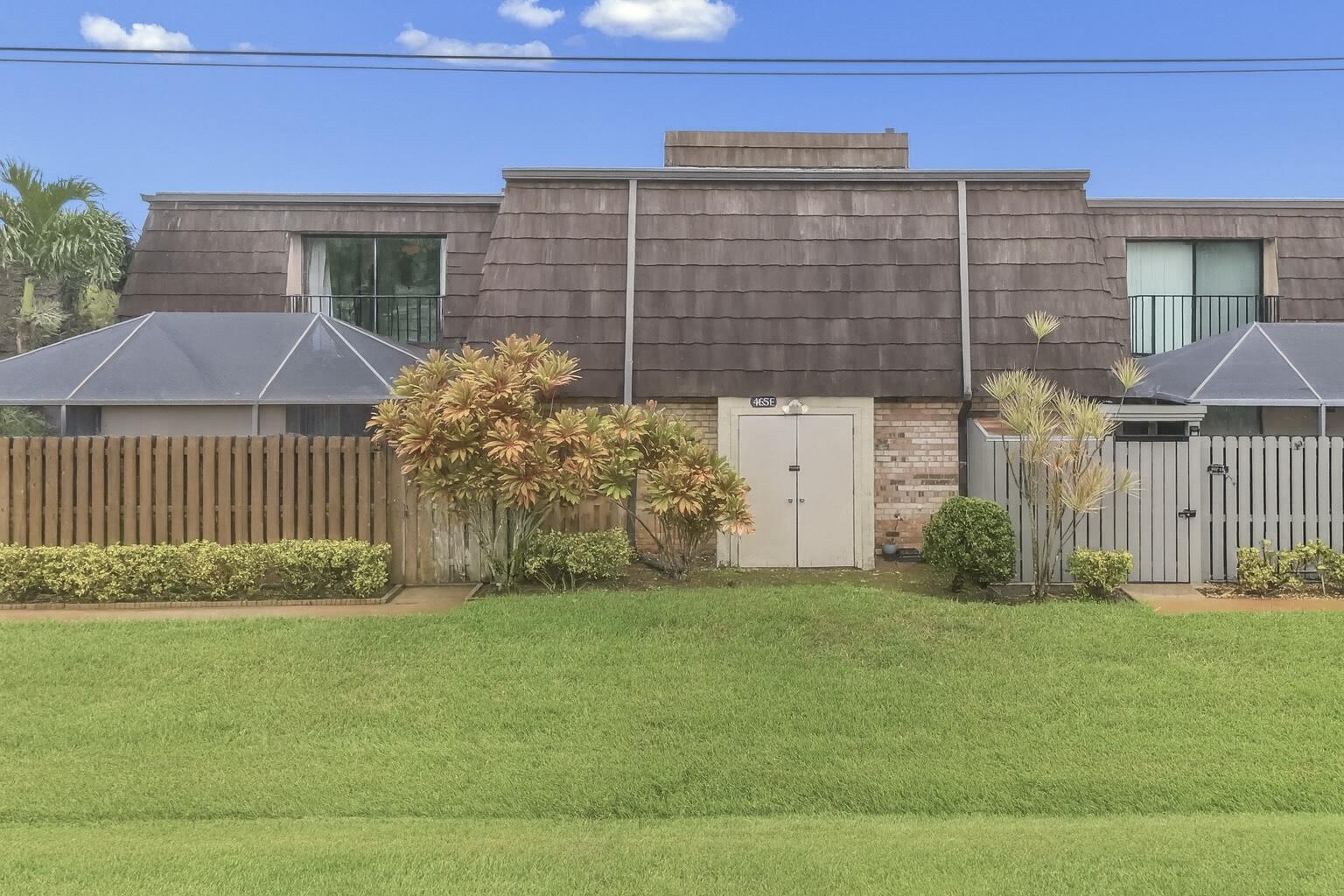 MLS #RX-11124784 image #1