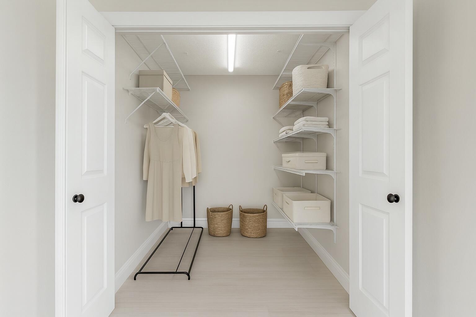 MLS #RX-11124784 image #13