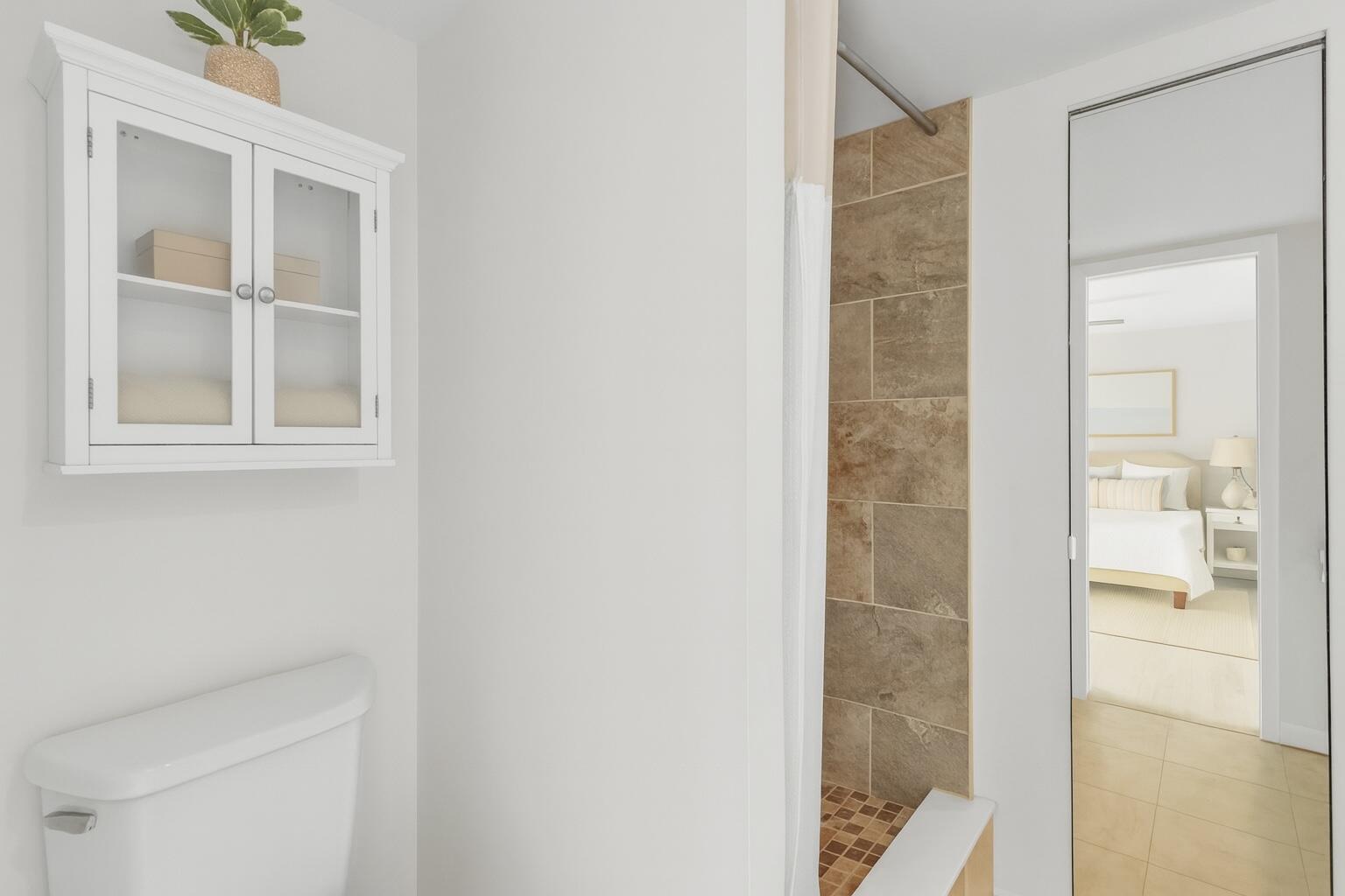 MLS #RX-11124784 image #15