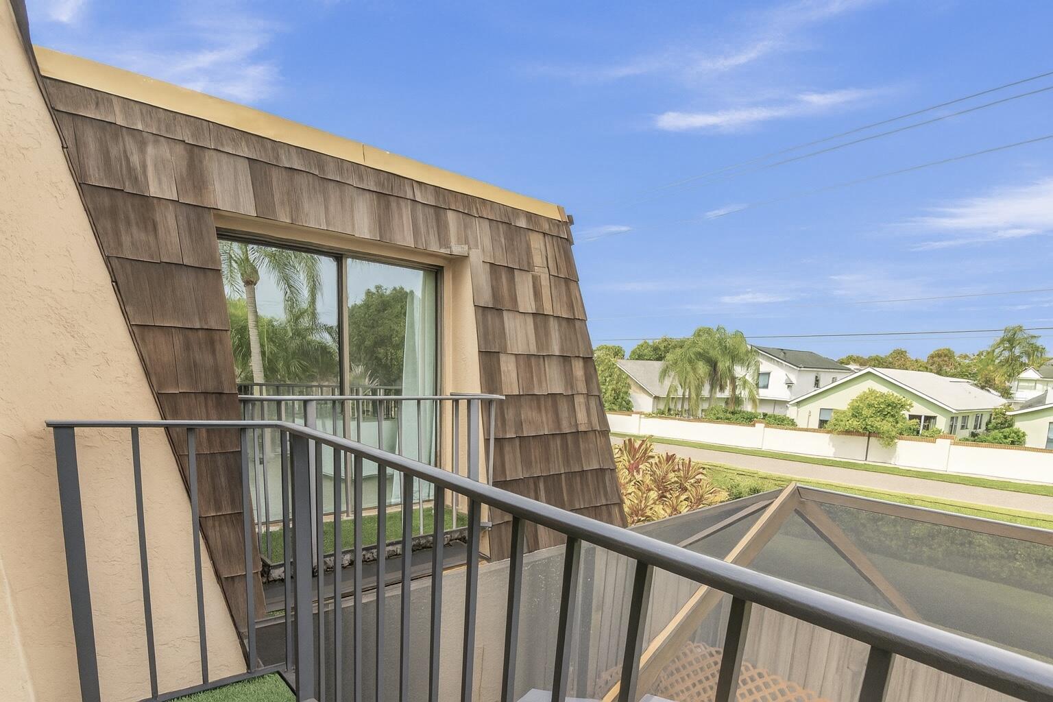 MLS #RX-11124784 image #16