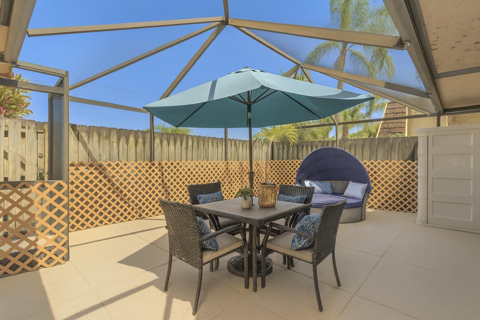 MLS #RX-11124784 image #19