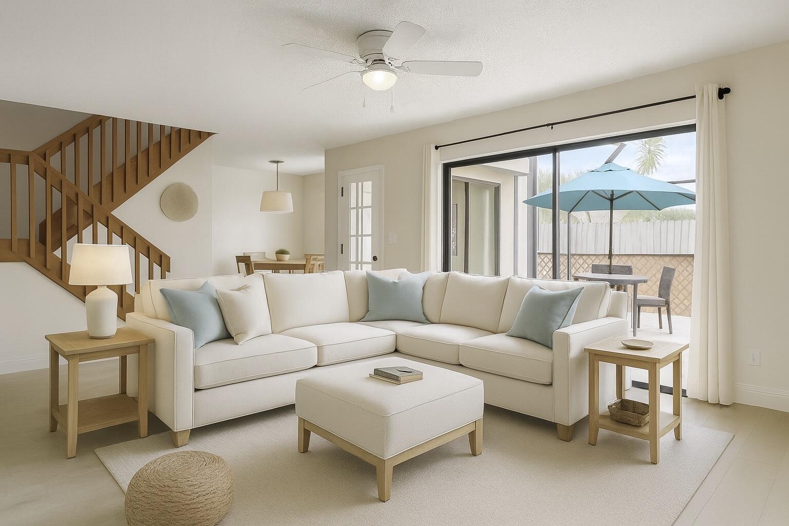 MLS #RX-11124784 image #2