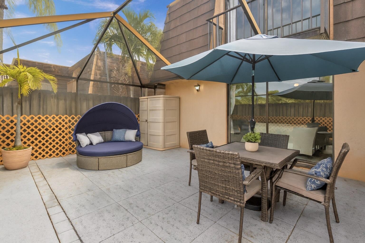 MLS #RX-11124784 image #20