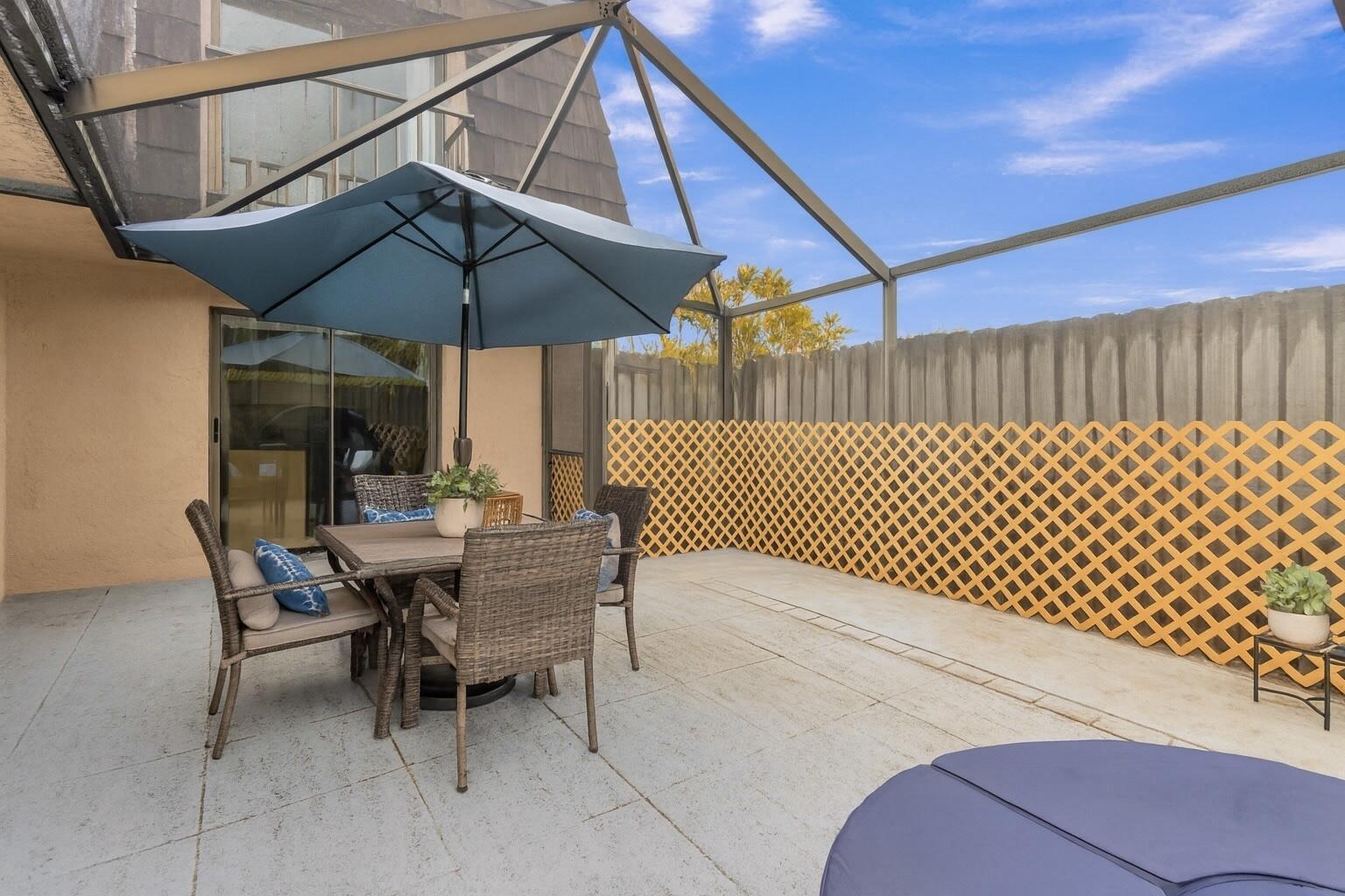 MLS #RX-11124784 image #21