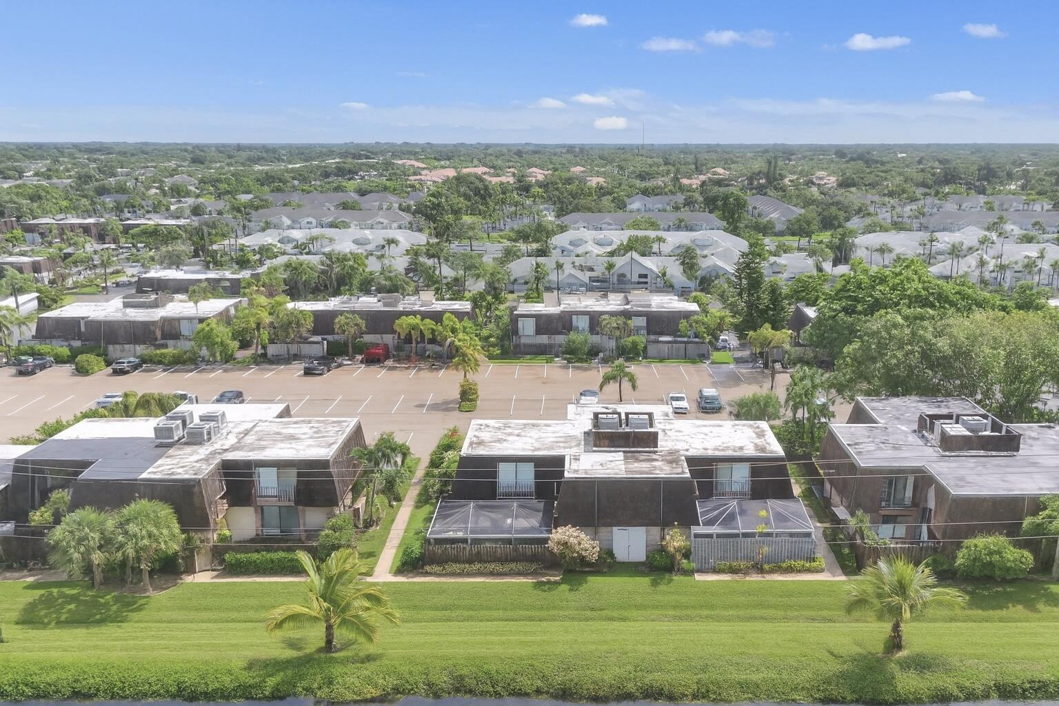 MLS #RX-11124784 image #22