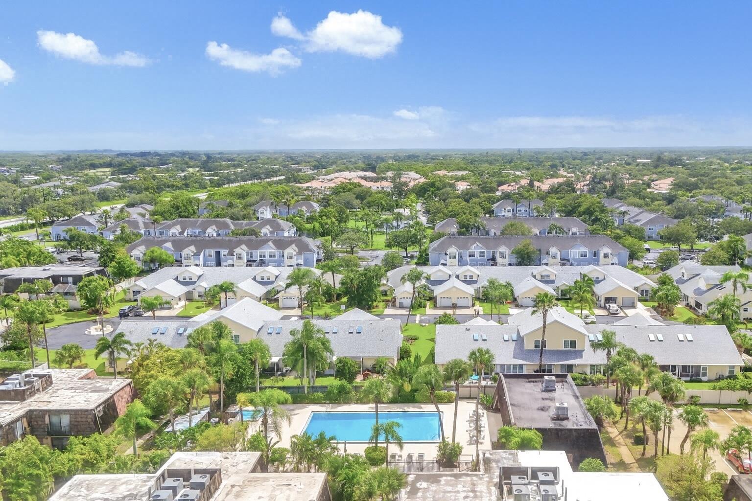 MLS #RX-11124784 image #23