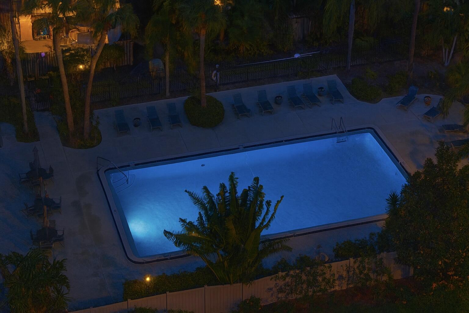 MLS #RX-11124784 image #26