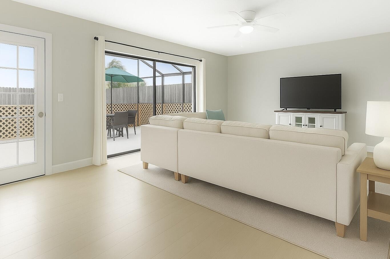 MLS #RX-11124784 image #3