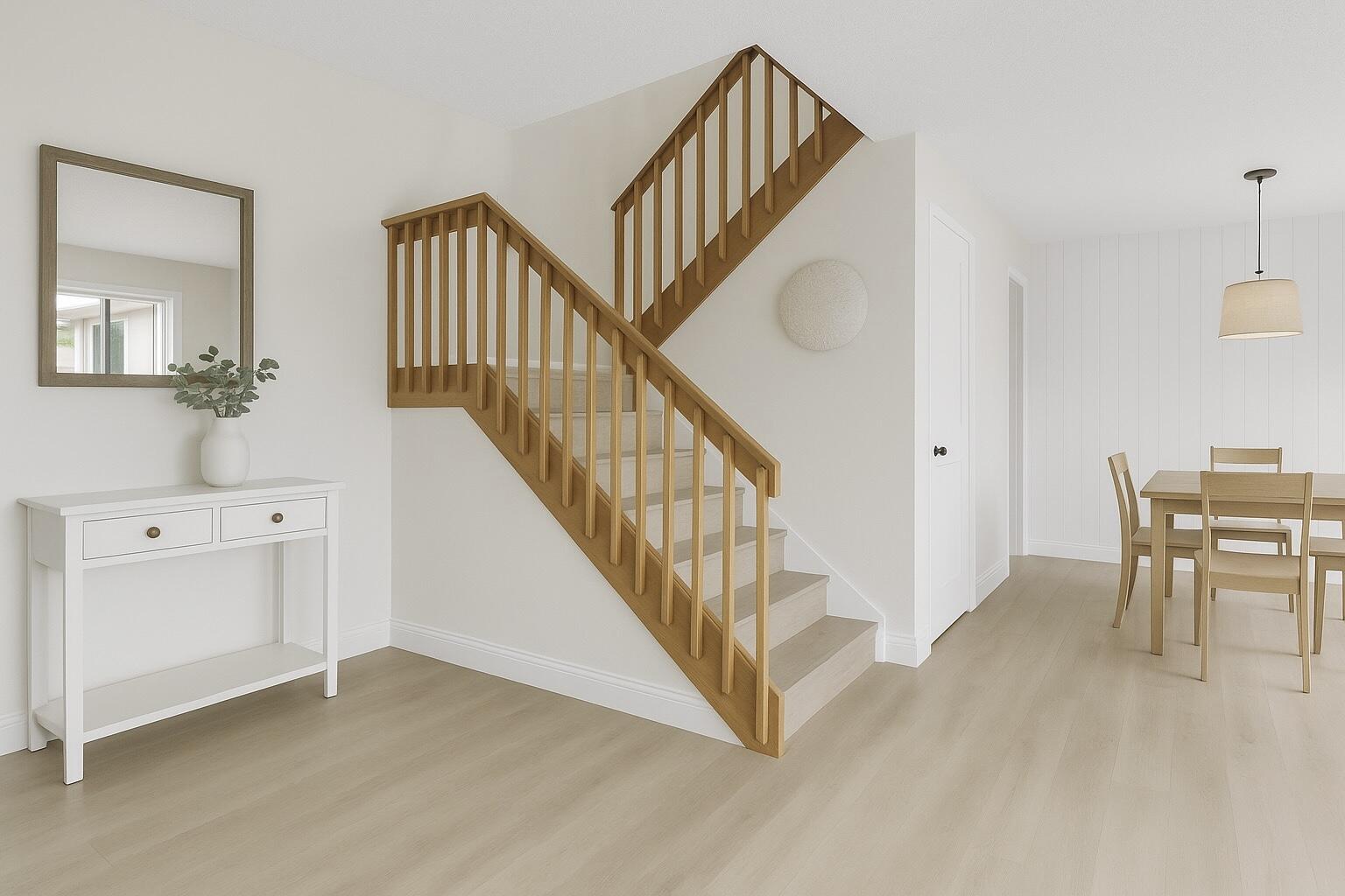 MLS #RX-11124784 image #4